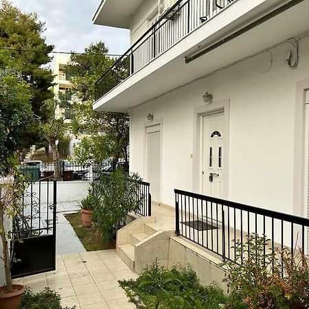 Athens Riviera 아파트 외부 사진